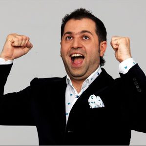 9506687371962455_a7875e39