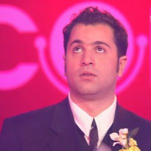 9b59937cf414698342e055146683d08d