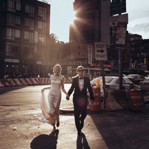 SlideShow for Efir -1