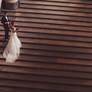 SlideShow for Efir -15