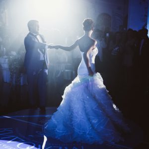 SlideShow for Efir -19