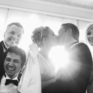 SlideShow for Efir -2