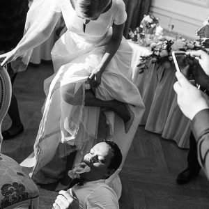 SlideShow for Efir -25