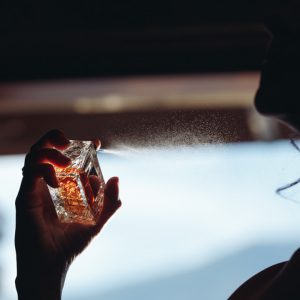 SlideShow for Efir -27