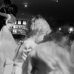 SlideShow for Efir -29