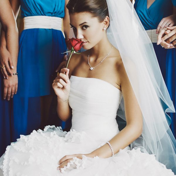 SlideShow for Efir -3