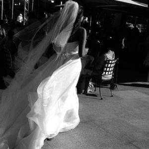 SlideShow for Efir -33