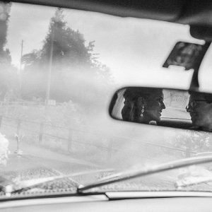 SlideShow for Efir -36