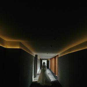 SlideShow for Efir -45