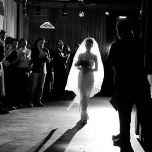 SlideShow for Efir -49