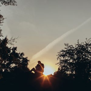 SlideShow for Efir -7